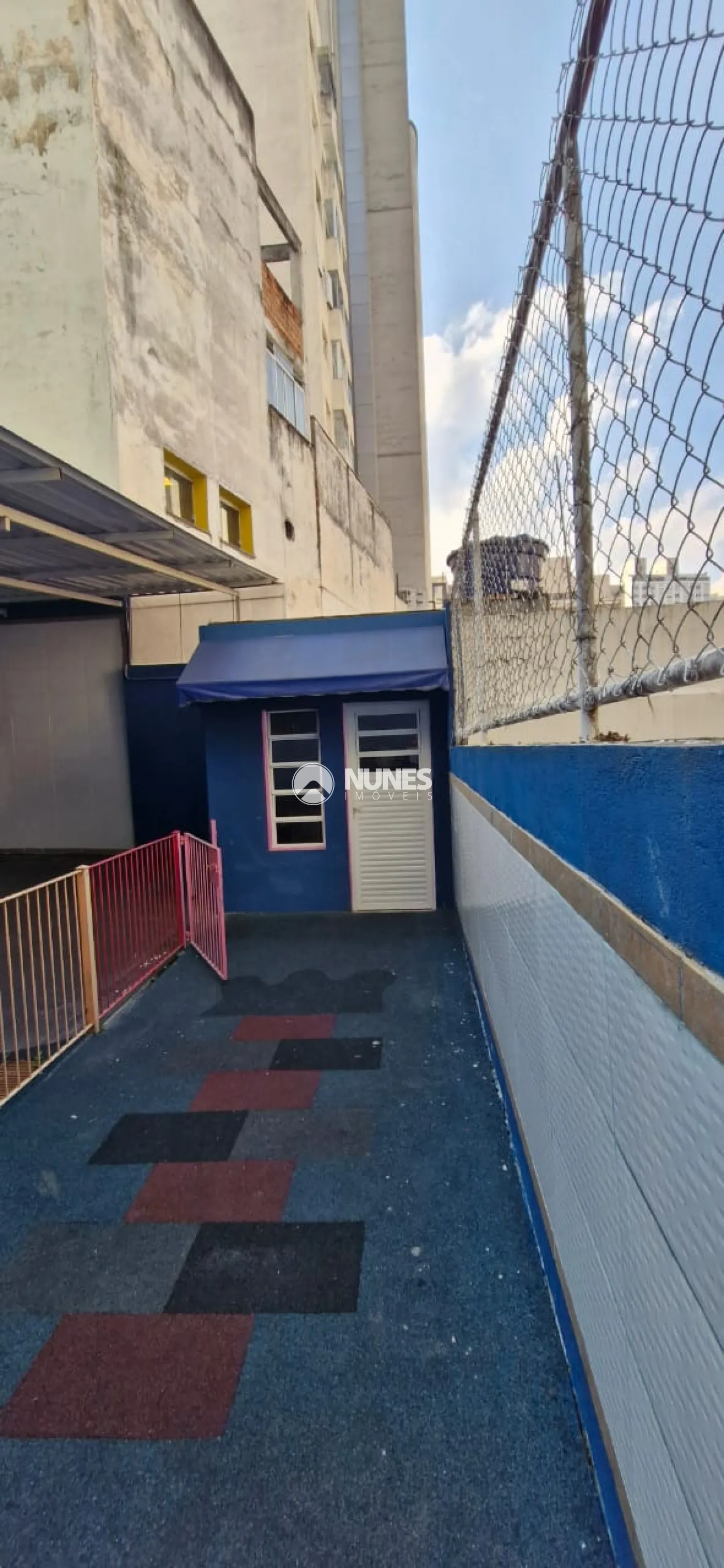 Alugar Casa / Comercial em S&atilde;o Paulo R$ 42.000,00 - Foto 14