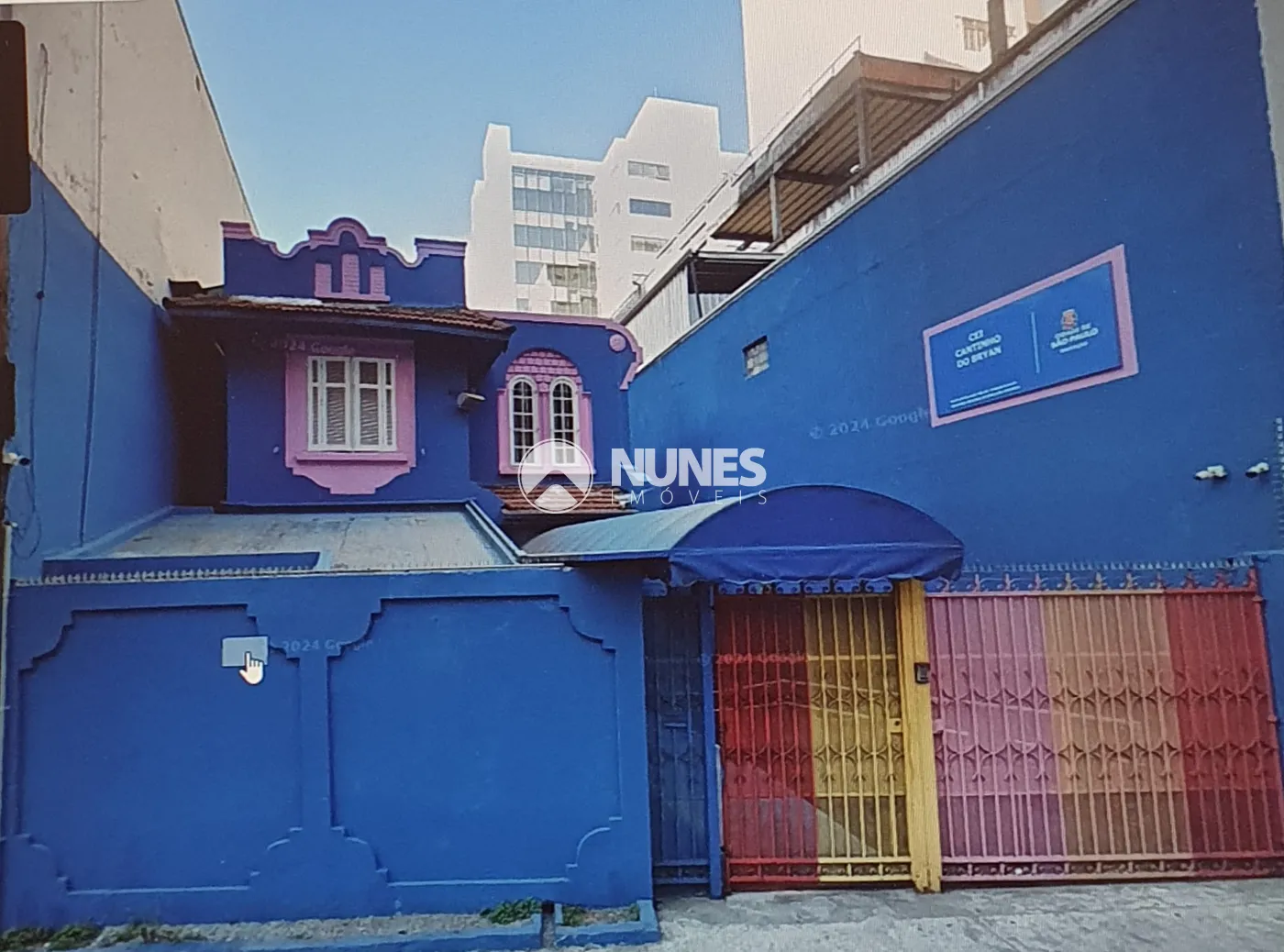 Alugar Casa / Comercial em S&atilde;o Paulo R$ 42.000,00 - Foto 1