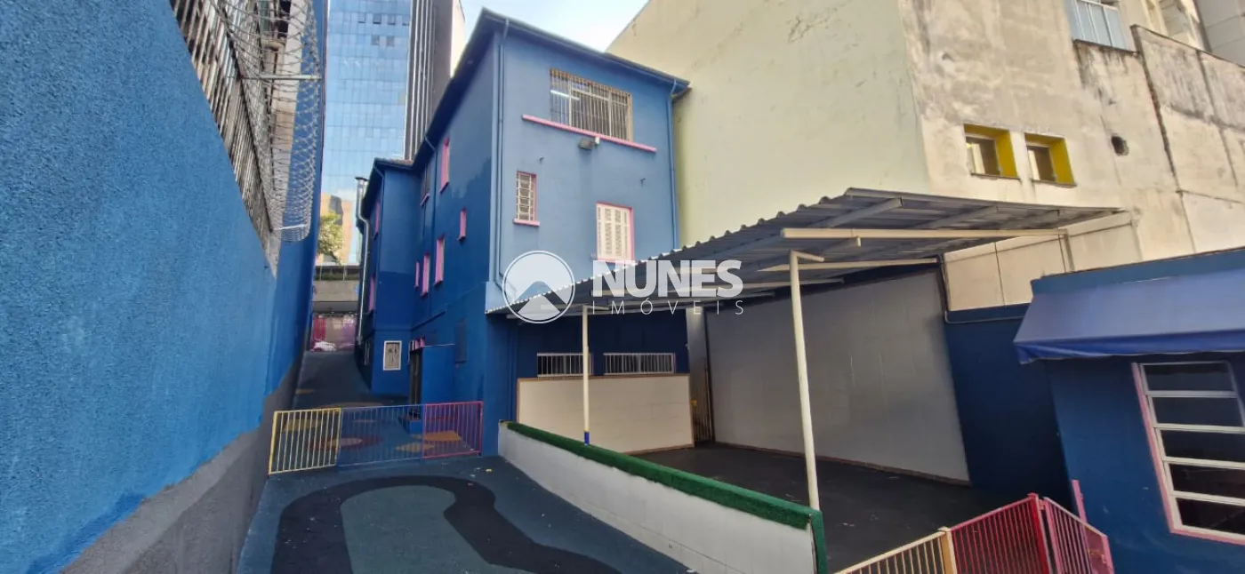 Alugar Casa / Comercial em S&atilde;o Paulo R$ 42.000,00 - Foto 2