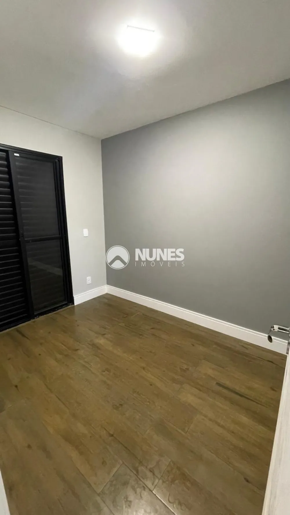 Alugar Apartamento / Padr&atilde;o em Jandira R$ 2.000,00 - Foto 5