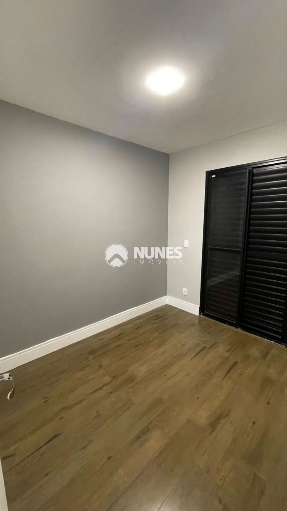 Alugar Apartamento / Padr&atilde;o em Jandira R$ 2.000,00 - Foto 4