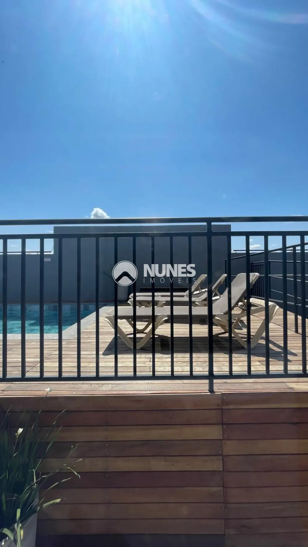 Alugar Apartamento / Padr&atilde;o em Jandira R$ 2.000,00 - Foto 8