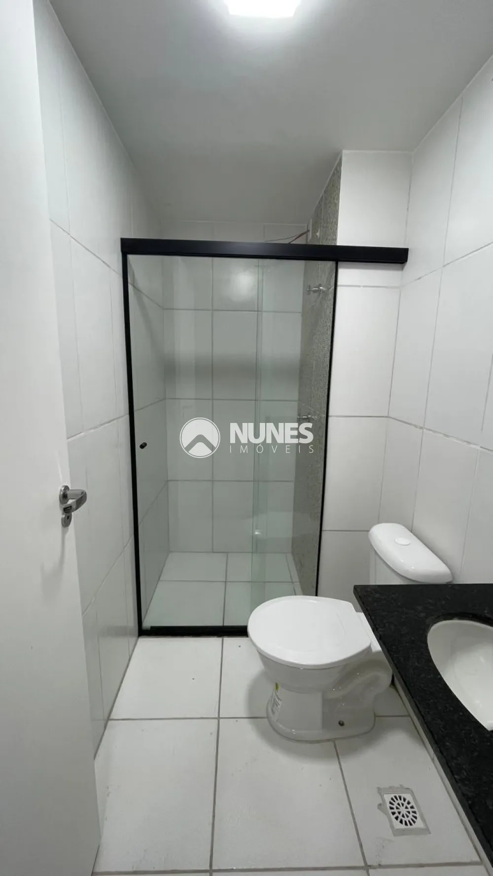 Alugar Apartamento / Padr&atilde;o em Jandira R$ 2.000,00 - Foto 6