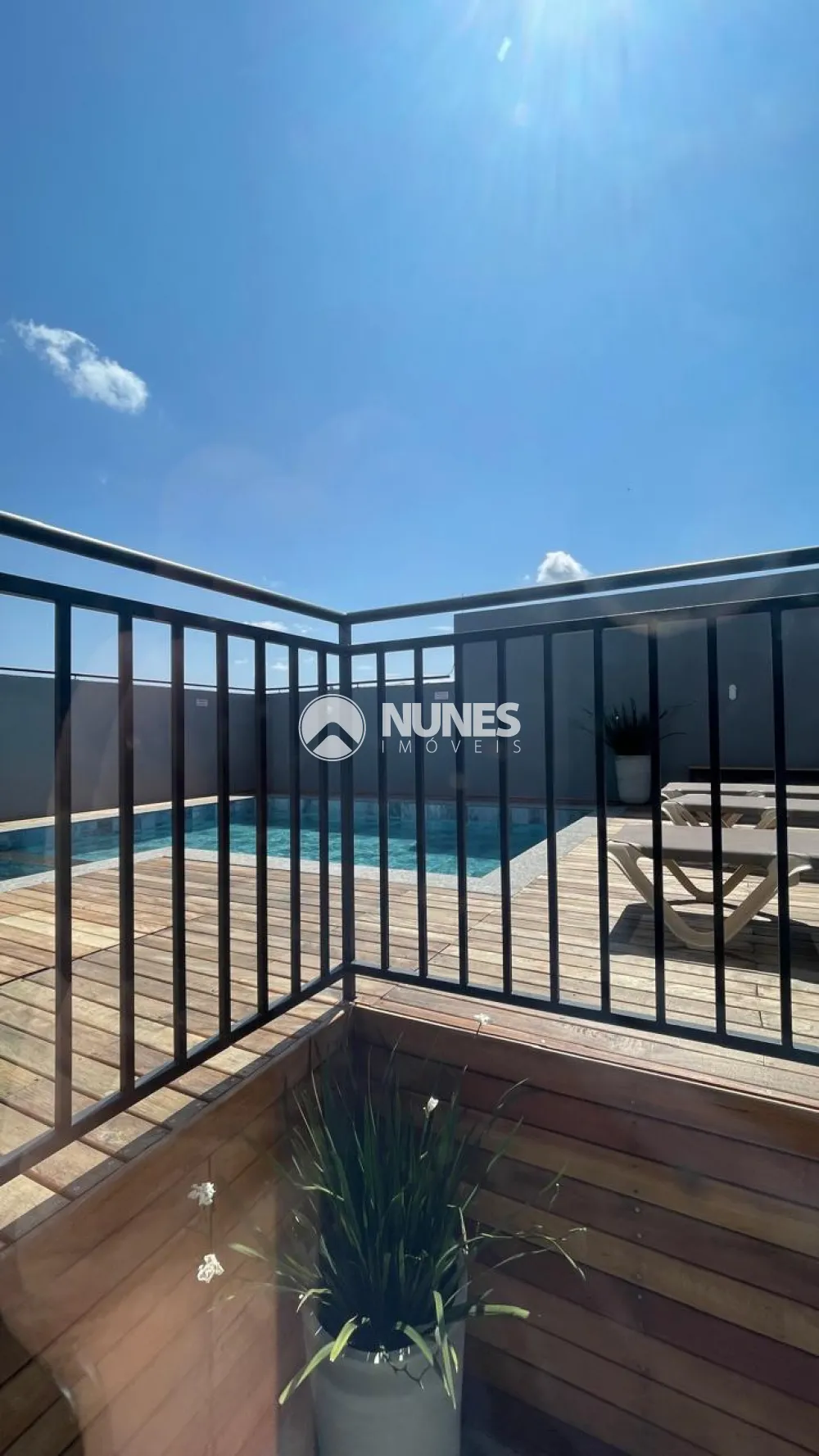 Alugar Apartamento / Padr&atilde;o em Jandira R$ 2.000,00 - Foto 7