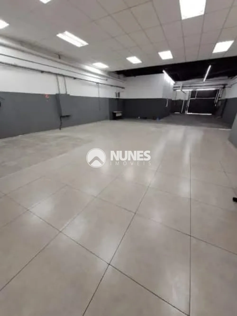 Alugar Comercial / Galp&atilde;o em S&atilde;o Paulo R$ 18.000,00 - Foto 6