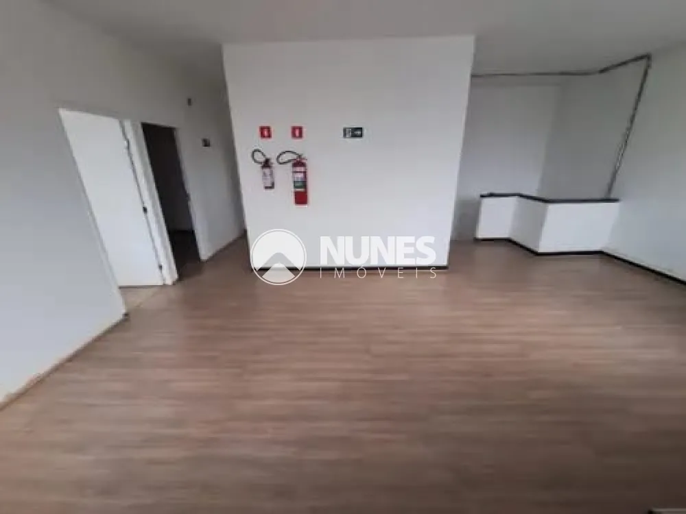 Alugar Comercial / Galp&atilde;o em S&atilde;o Paulo R$ 18.000,00 - Foto 11