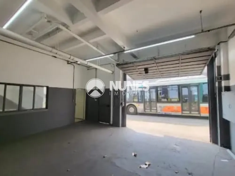 Alugar Comercial / Galp&atilde;o em S&atilde;o Paulo R$ 18.000,00 - Foto 9
