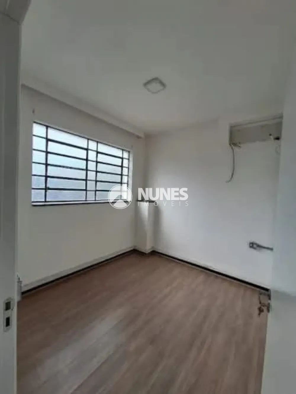 Alugar Comercial / Galp&atilde;o em S&atilde;o Paulo R$ 18.000,00 - Foto 12