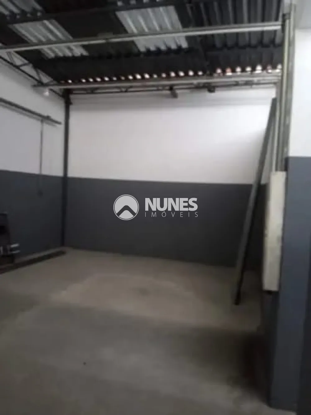 Alugar Comercial / Galp&atilde;o em S&atilde;o Paulo R$ 18.000,00 - Foto 14