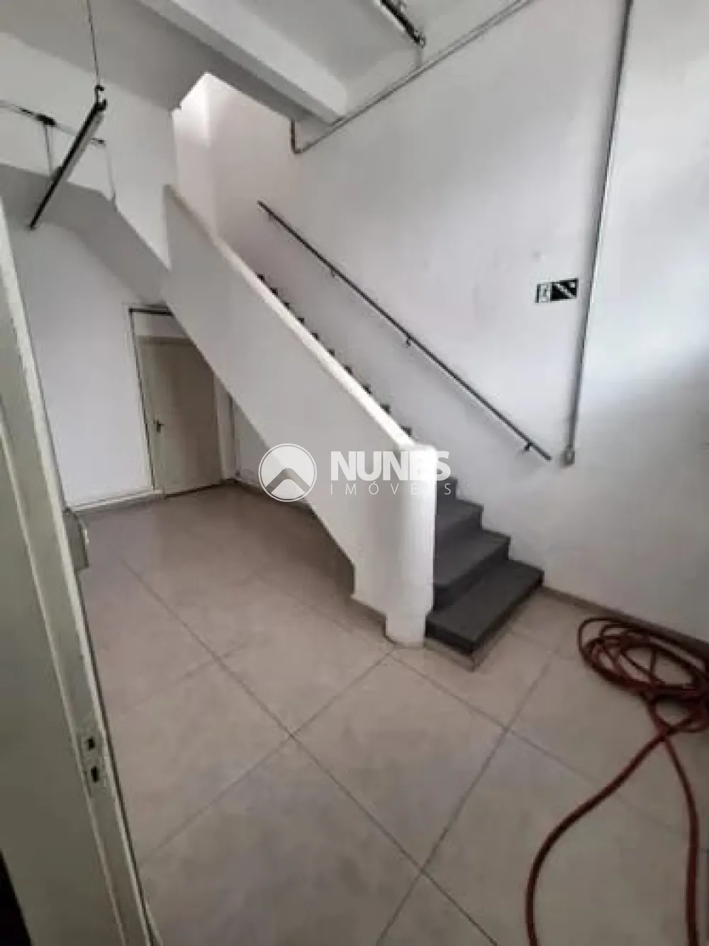 Alugar Comercial / Galp&atilde;o em S&atilde;o Paulo R$ 18.000,00 - Foto 15