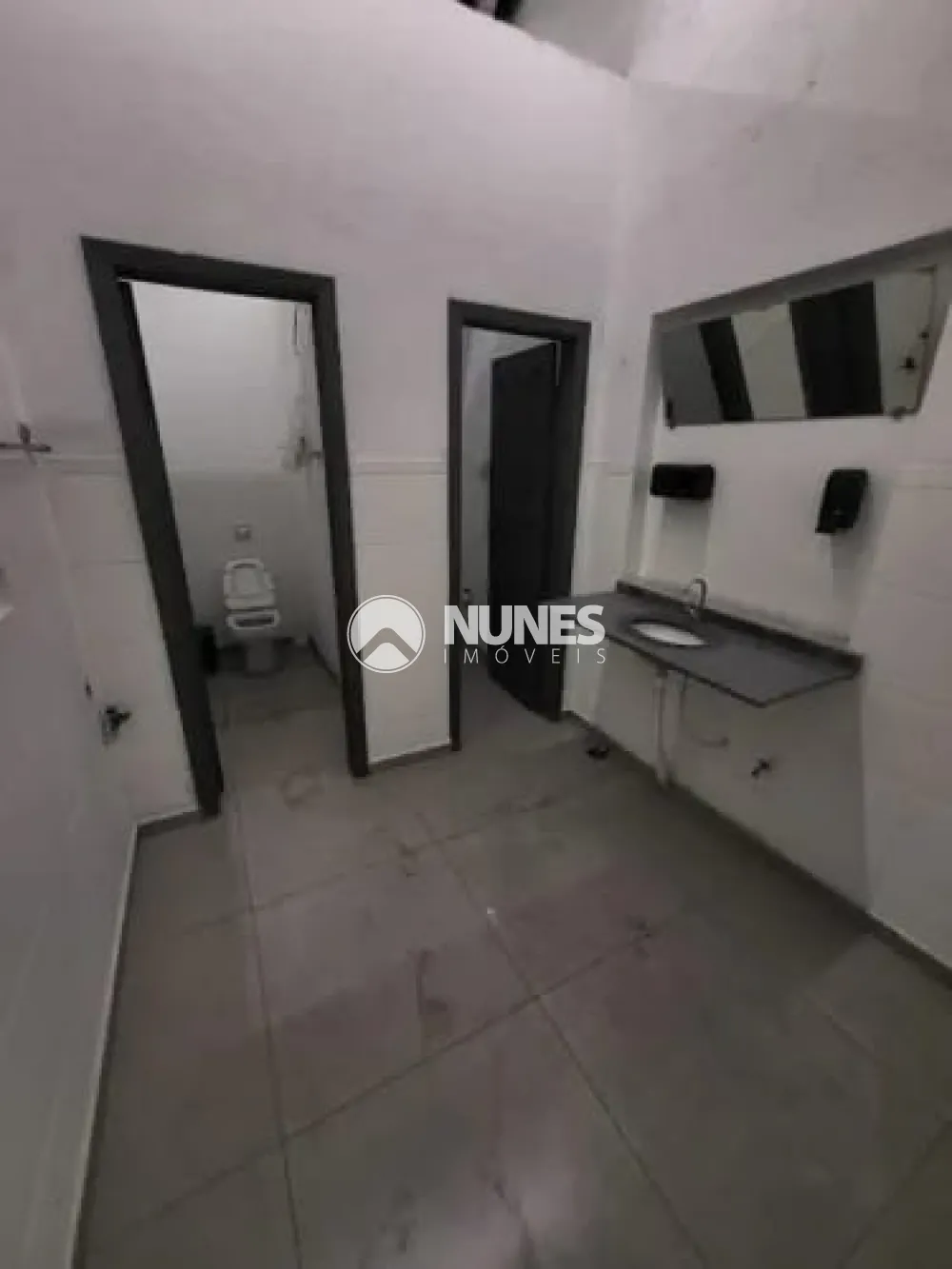 Alugar Comercial / Galp&atilde;o em S&atilde;o Paulo R$ 18.000,00 - Foto 16