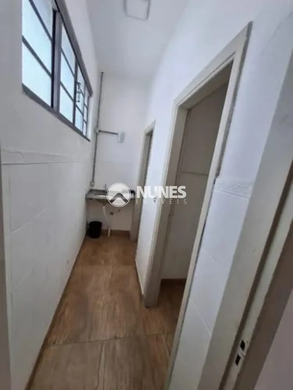 Alugar Comercial / Galp&atilde;o em S&atilde;o Paulo R$ 18.000,00 - Foto 17