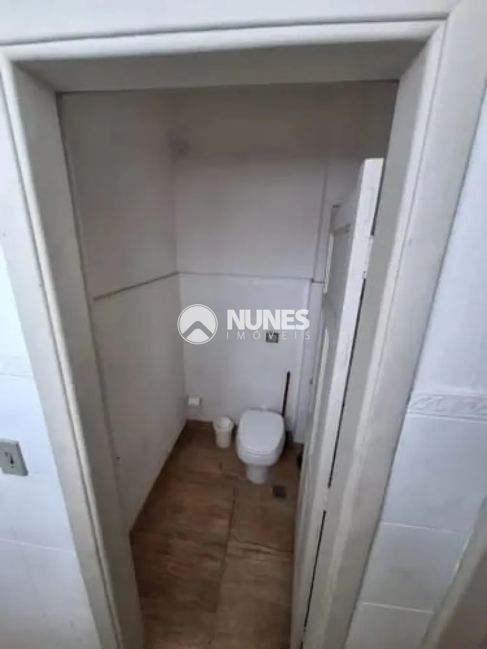 Alugar Comercial / Galp&atilde;o em S&atilde;o Paulo R$ 18.000,00 - Foto 18