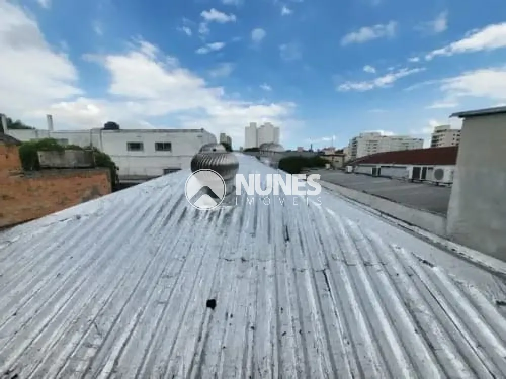 Alugar Comercial / Galp&atilde;o em S&atilde;o Paulo R$ 18.000,00 - Foto 20