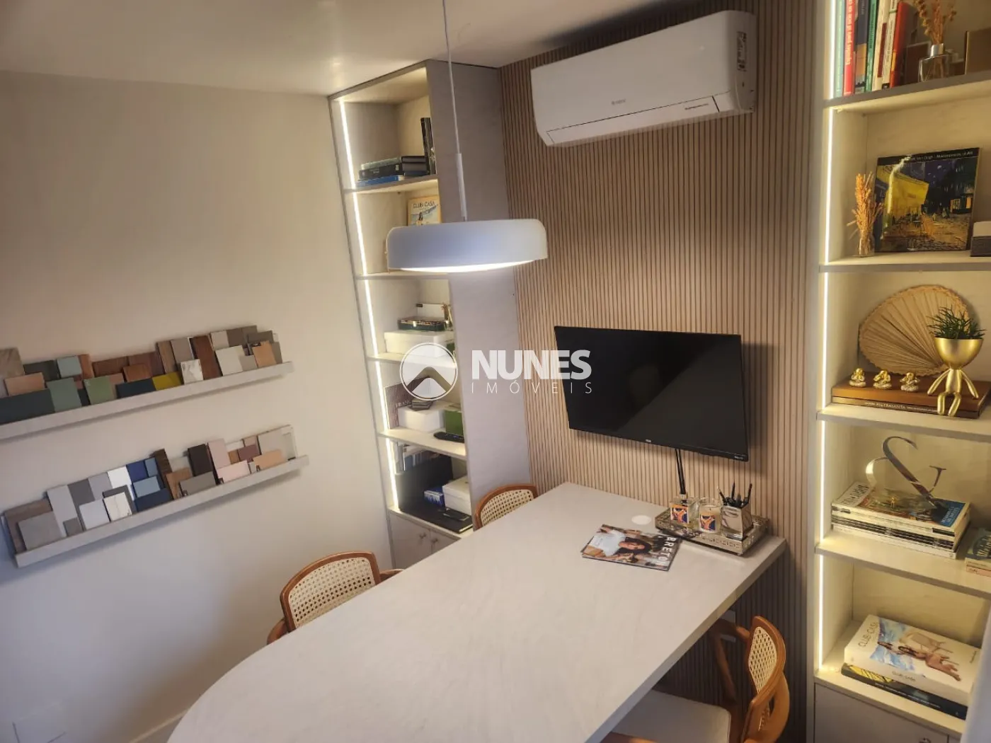 Comprar Comercial / Sala Comercial em S&atilde;o Paulo R$ 430.000,00 - Foto 1