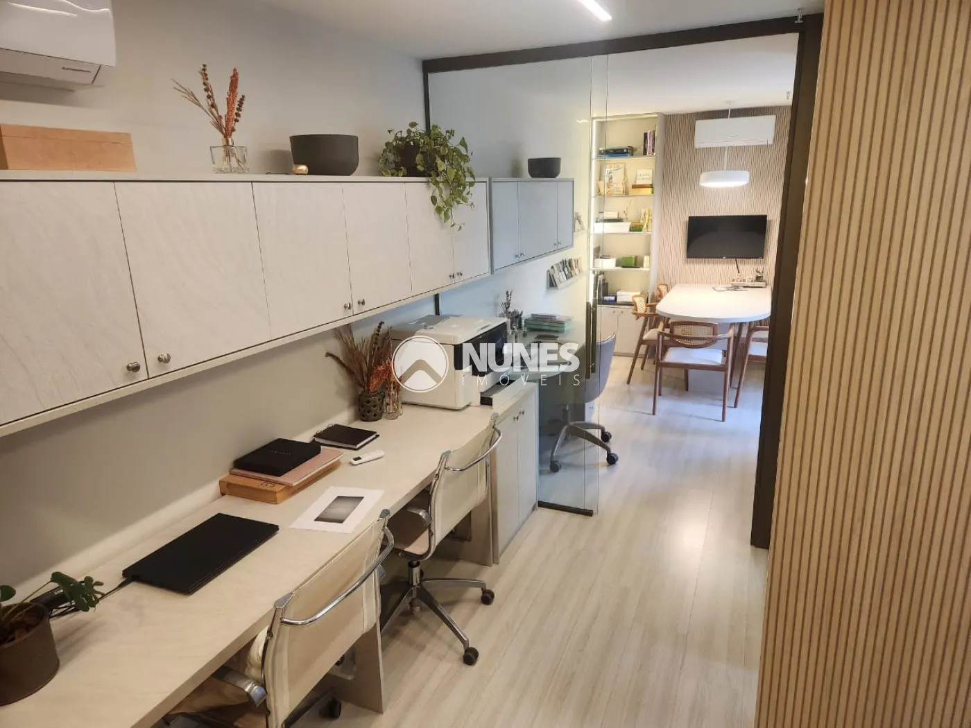 Comprar Comercial / Sala Comercial em S&atilde;o Paulo R$ 430.000,00 - Foto 2