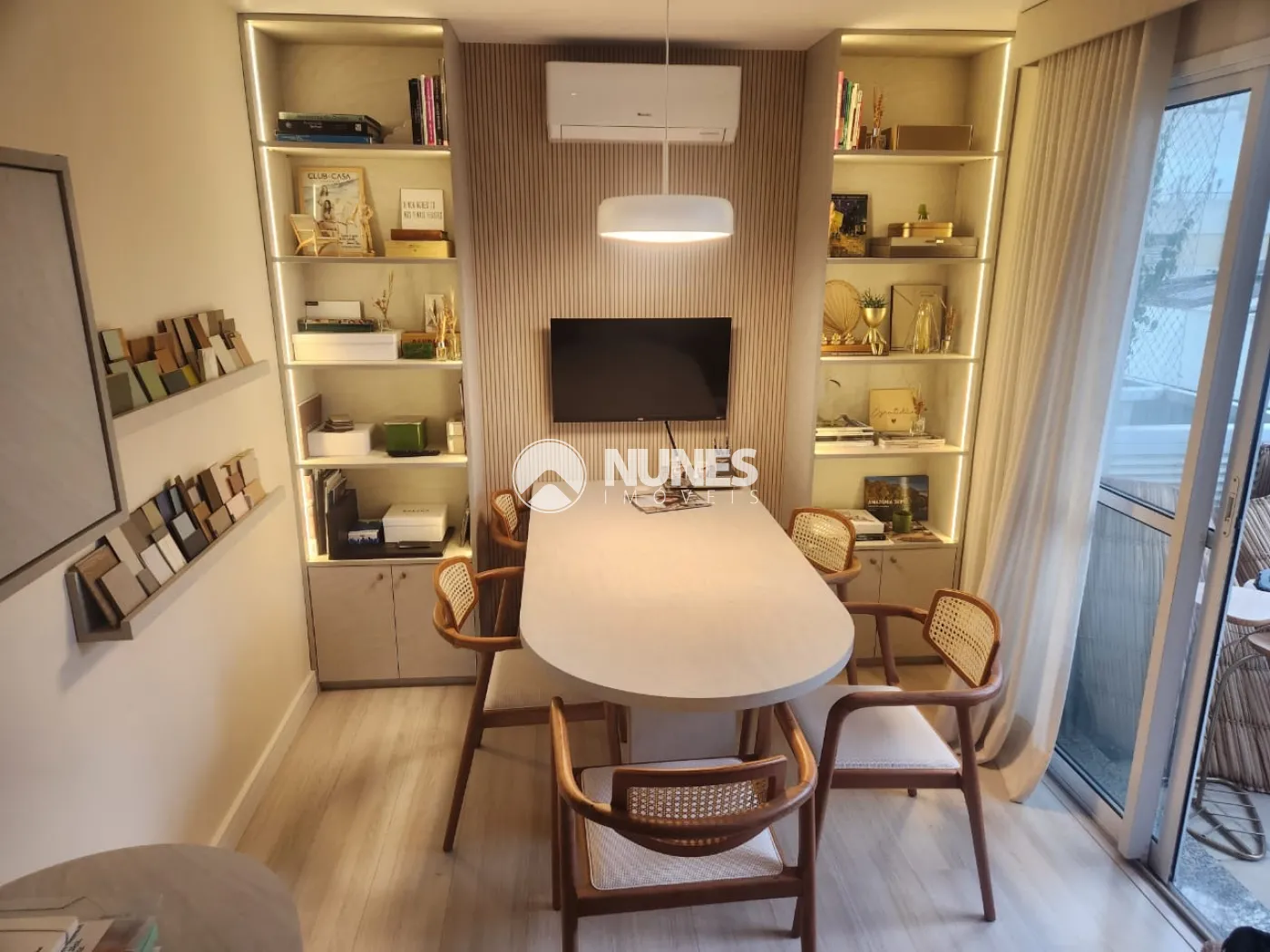 Comprar Comercial / Sala Comercial em S&atilde;o Paulo R$ 430.000,00 - Foto 3