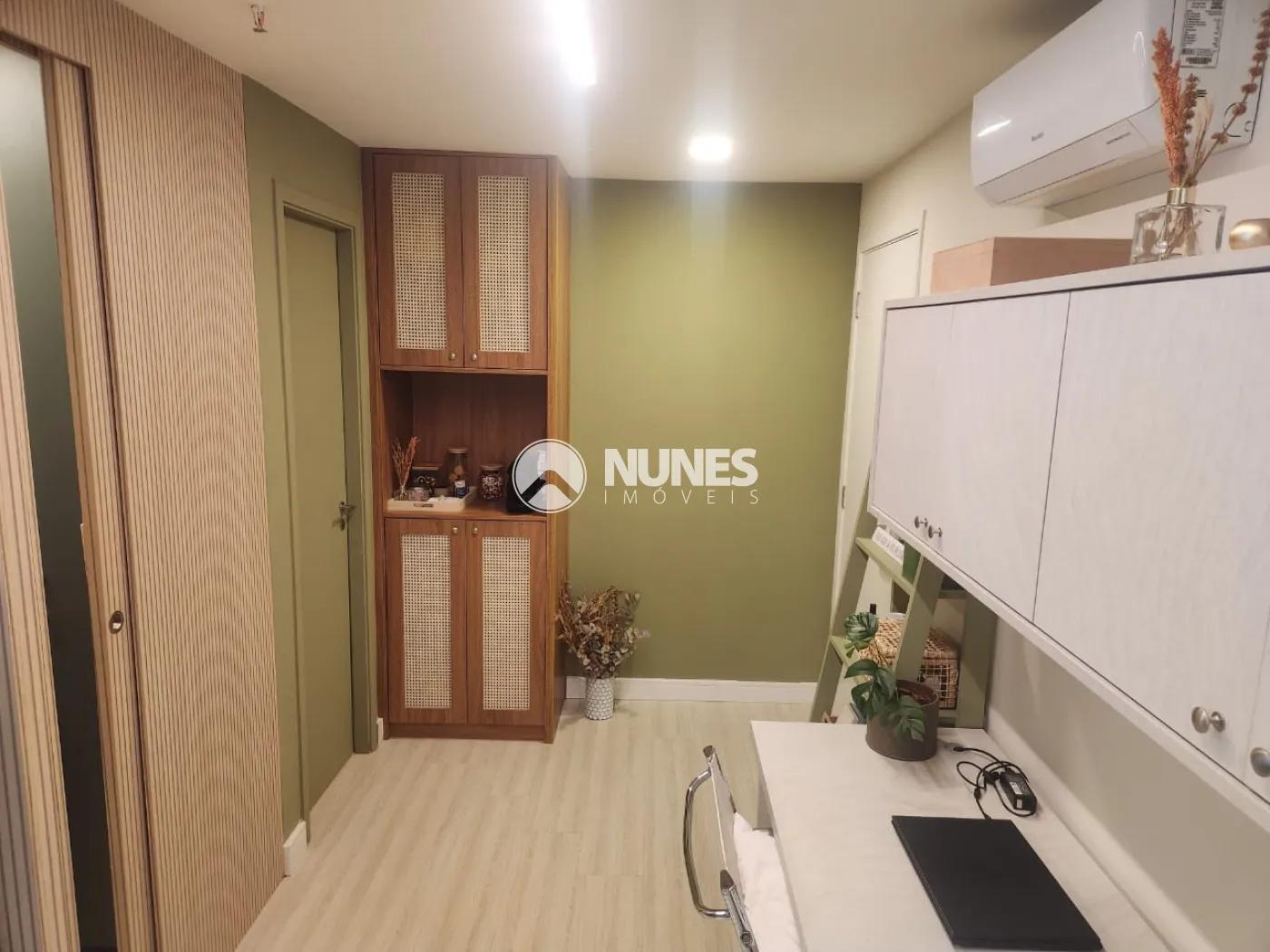 Comprar Comercial / Sala Comercial em S&atilde;o Paulo R$ 430.000,00 - Foto 4