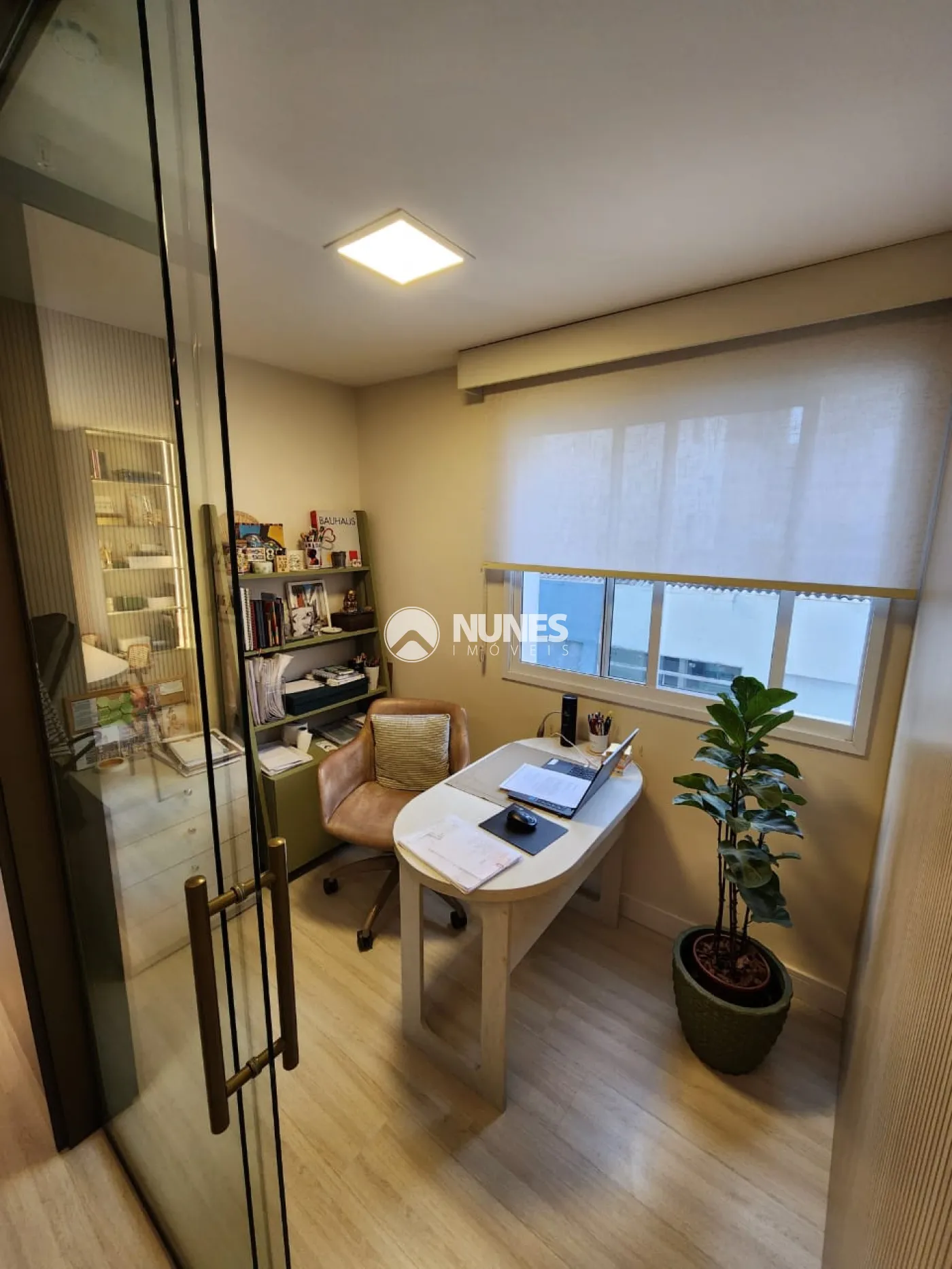 Comprar Comercial / Sala Comercial em S&atilde;o Paulo R$ 430.000,00 - Foto 5