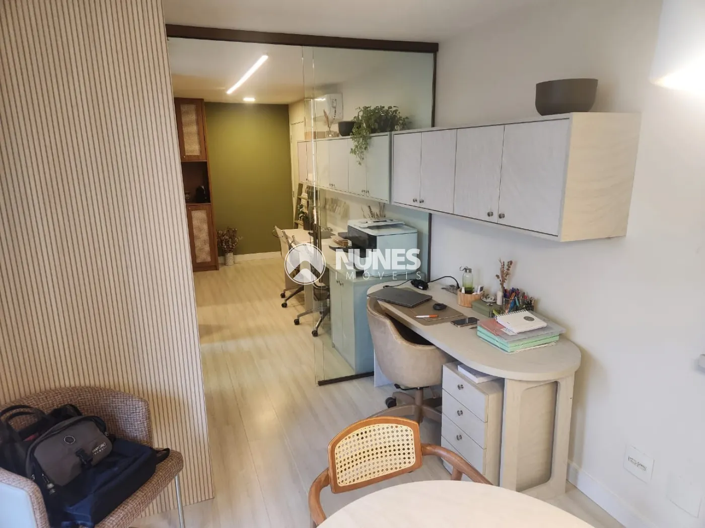 Comprar Comercial / Sala Comercial em S&atilde;o Paulo R$ 430.000,00 - Foto 6