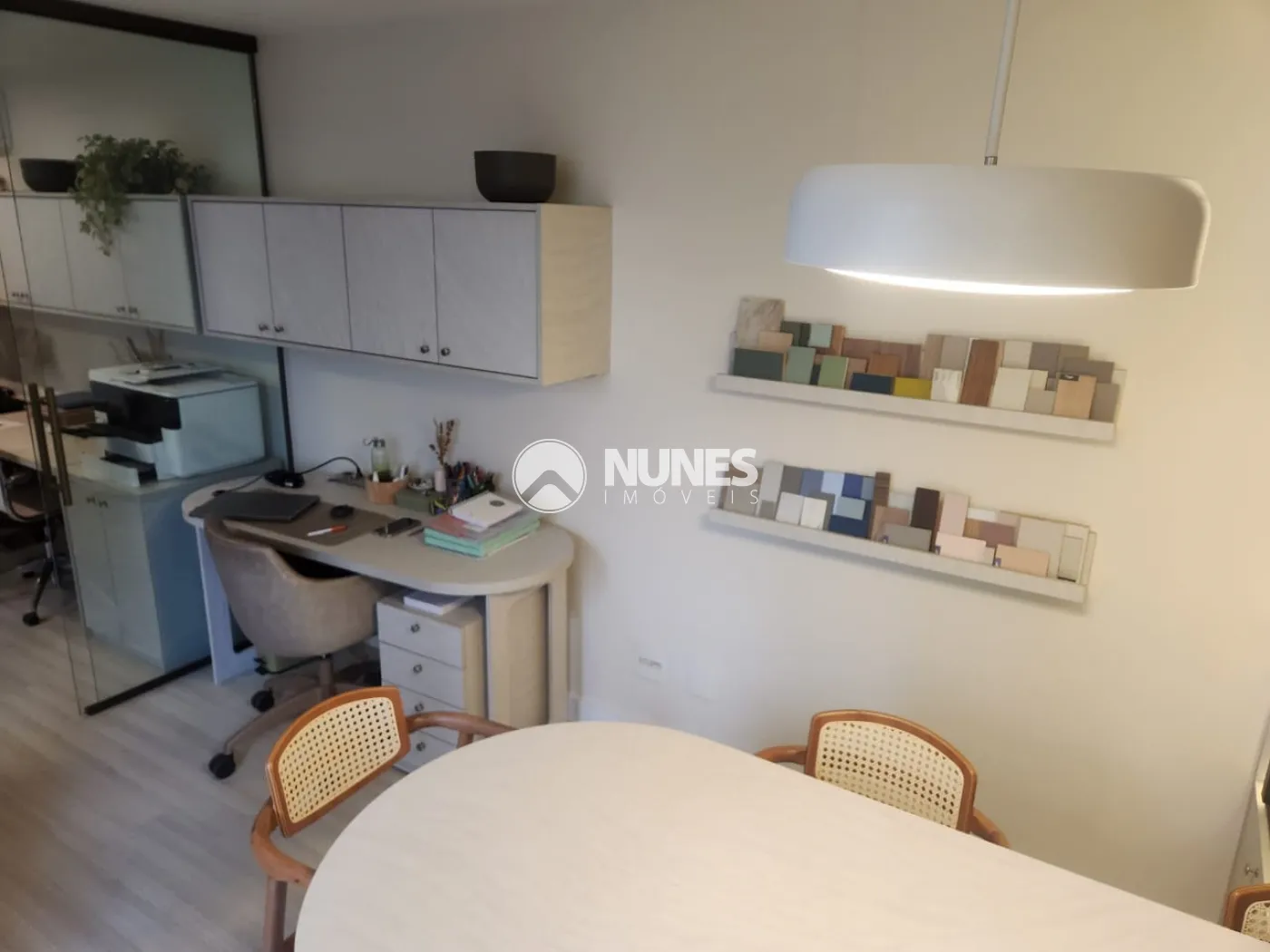 Comprar Comercial / Sala Comercial em S&atilde;o Paulo R$ 430.000,00 - Foto 7
