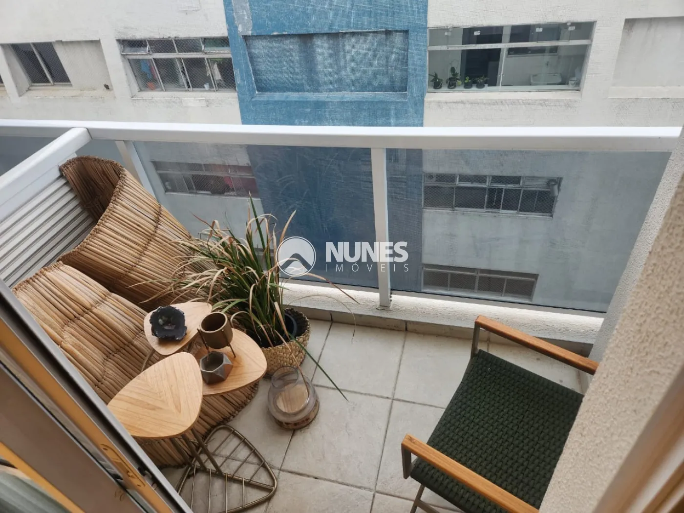 Comprar Comercial / Sala Comercial em S&atilde;o Paulo R$ 430.000,00 - Foto 11