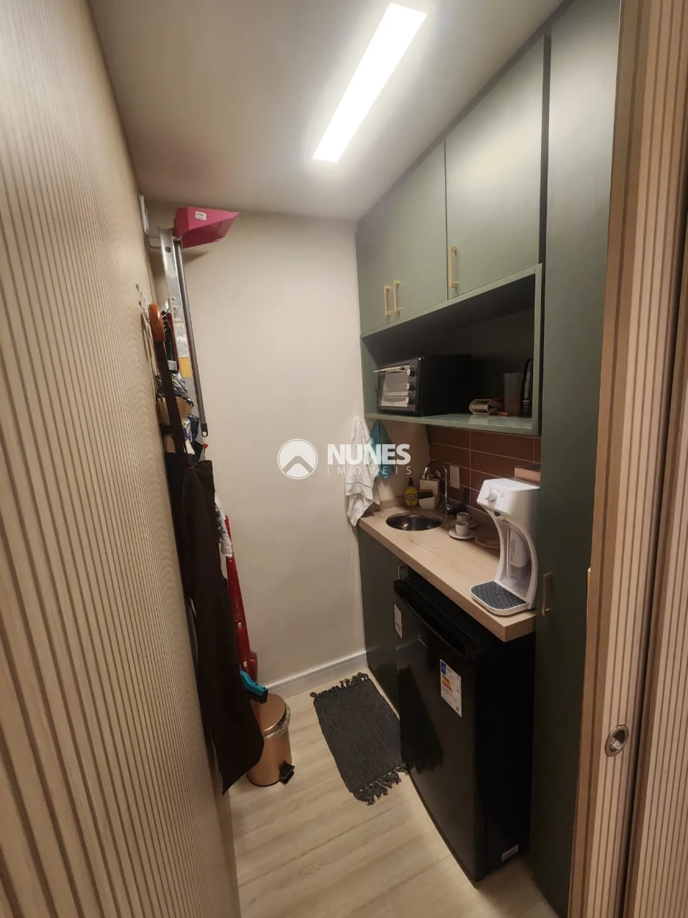 Comprar Comercial / Sala Comercial em S&atilde;o Paulo R$ 430.000,00 - Foto 12