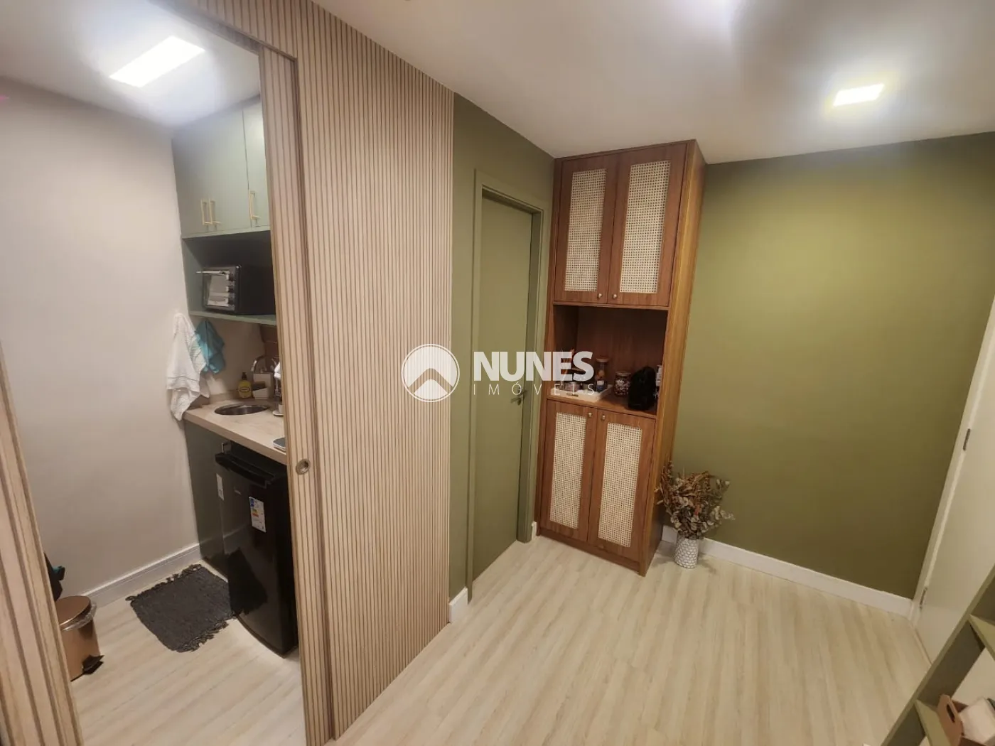 Comprar Comercial / Sala Comercial em S&atilde;o Paulo R$ 430.000,00 - Foto 13