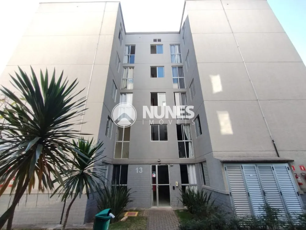 Alugar Apartamento / Padr&atilde;o em Cotia R$ 1.600,00 - Foto 1