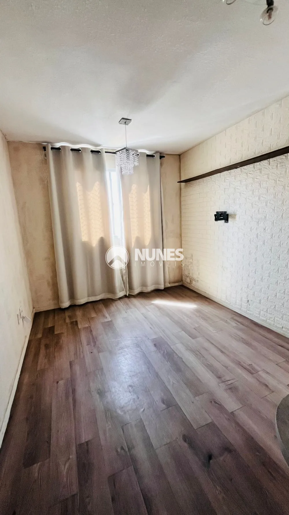 Alugar Apartamento / Padr&atilde;o em Cotia R$ 1.400,00 - Foto 1