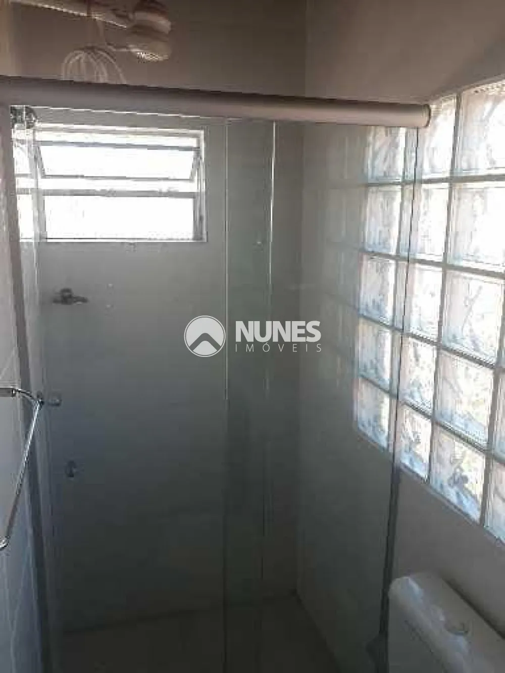 Alugar Casa / Terrea em Osasco R$ 1.300,00 - Foto 10