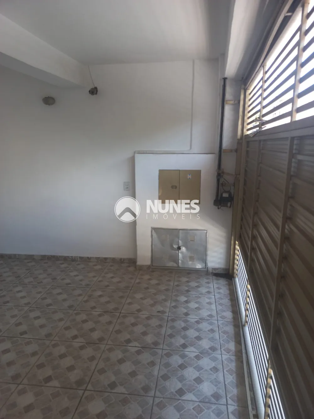 Alugar Casa / Terrea em Osasco R$ 1.300,00 - Foto 3