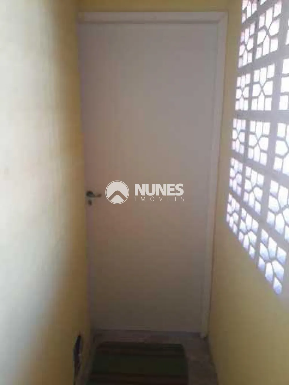 Alugar Casa / Terrea em Osasco R$ 1.300,00 - Foto 5