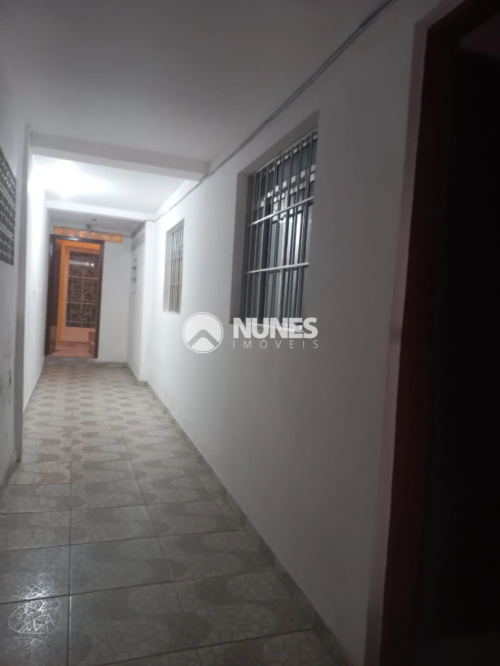 Alugar Casa / Terrea em Osasco R$ 1.300,00 - Foto 4