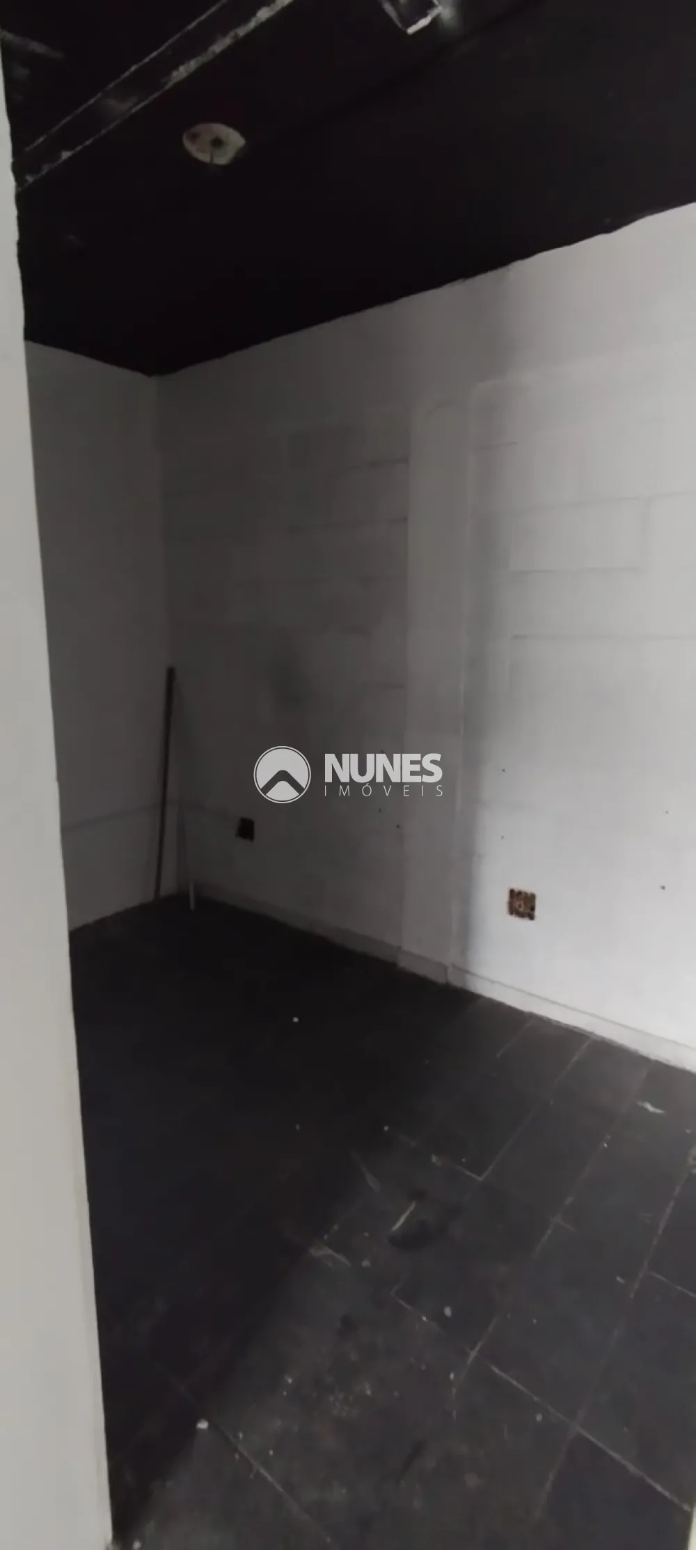 Alugar Comercial / Sal&atilde;o em S&atilde;o Paulo R$ 1.200,00 - Foto 2