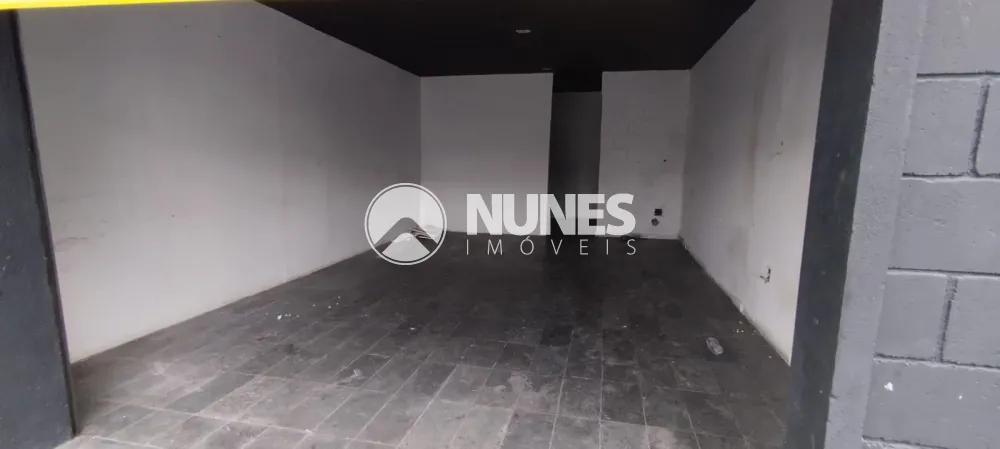 Alugar Comercial / Sal&atilde;o em S&atilde;o Paulo R$ 1.200,00 - Foto 3