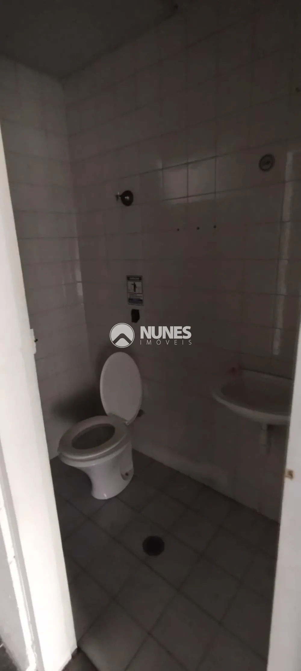 Alugar Comercial / Sal&atilde;o em S&atilde;o Paulo R$ 1.200,00 - Foto 6