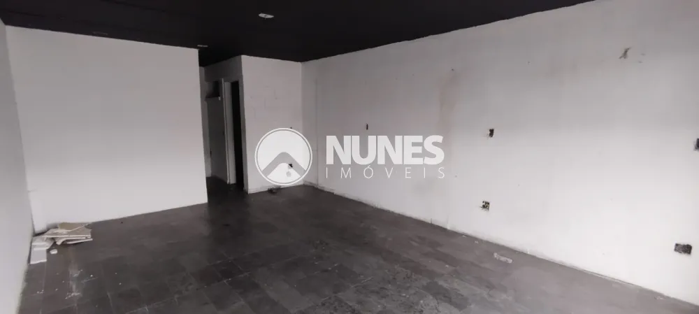 Alugar Comercial / Sal&atilde;o em S&atilde;o Paulo R$ 1.200,00 - Foto 4
