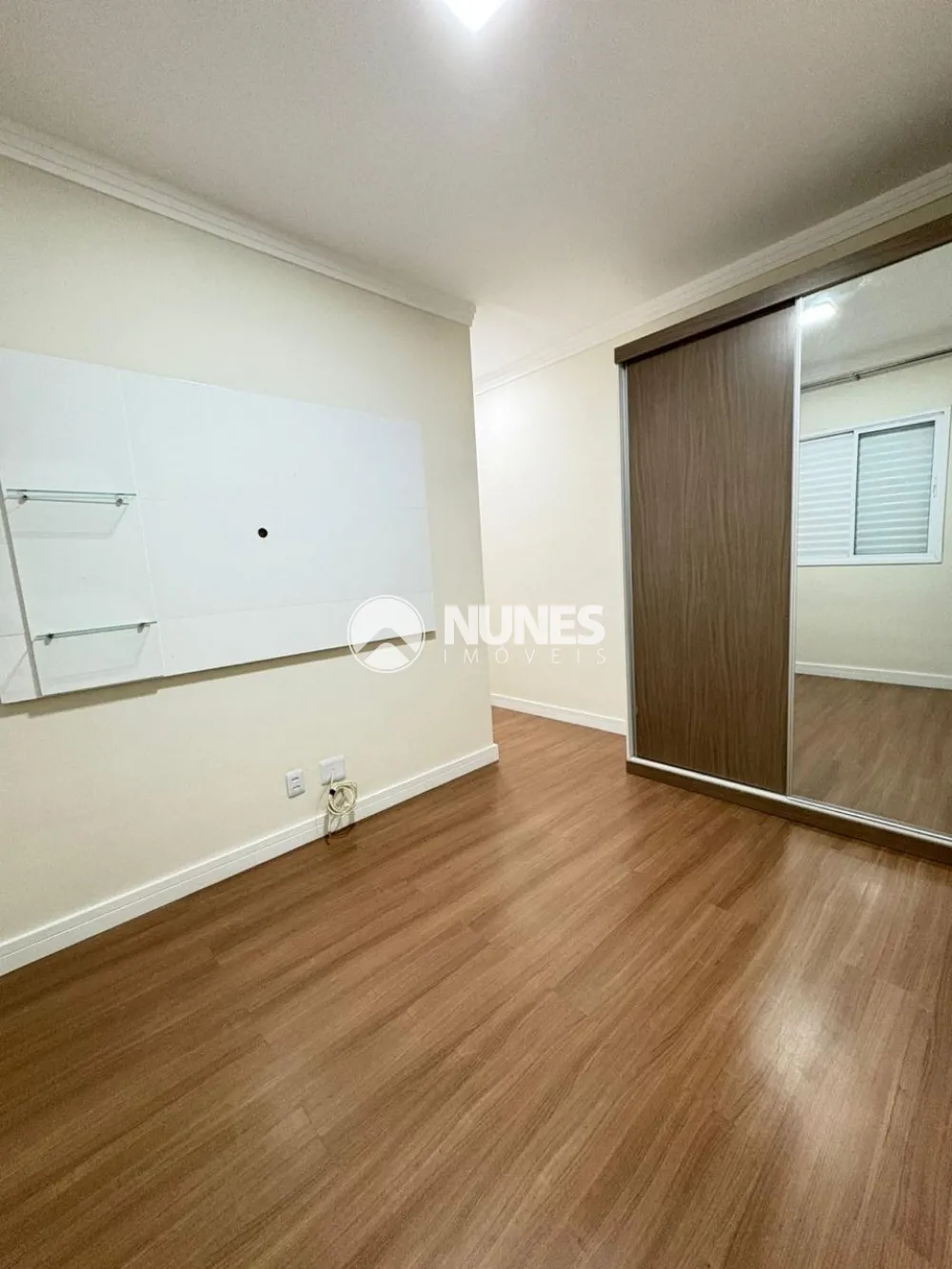 Alugar Apartamento / Padr&atilde;o em Barueri R$ 4.000,00 - Foto 12
