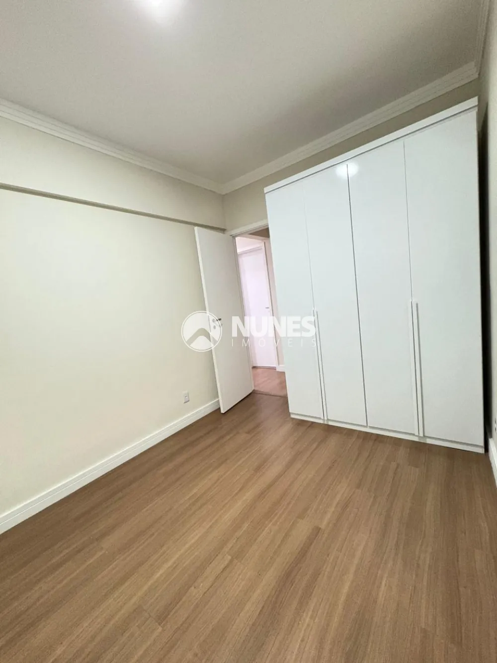 Alugar Apartamento / Padr&atilde;o em Barueri R$ 4.000,00 - Foto 13