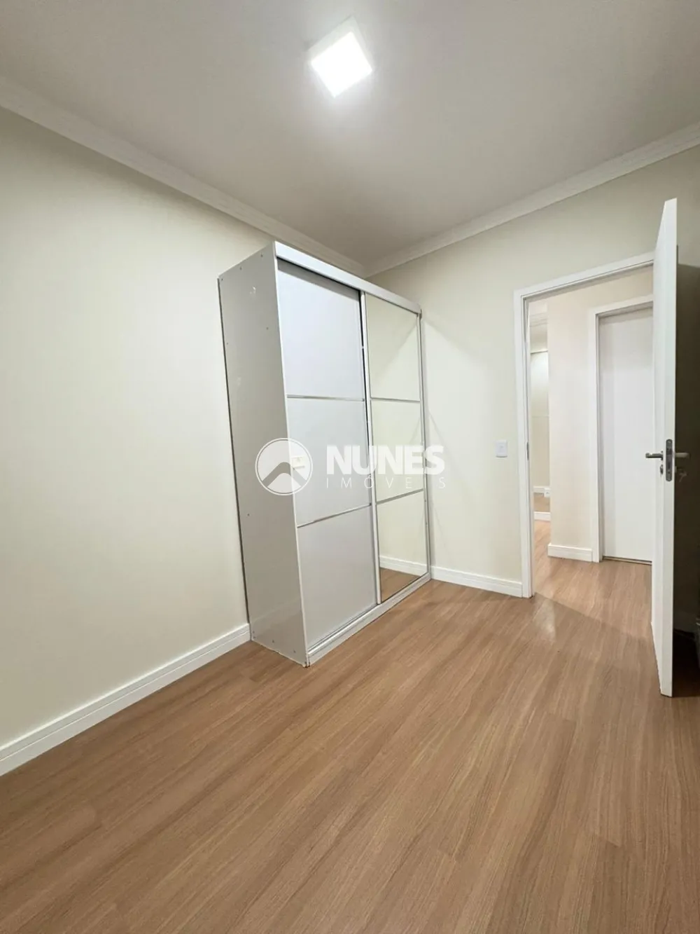 Alugar Apartamento / Padr&atilde;o em Barueri R$ 4.000,00 - Foto 14