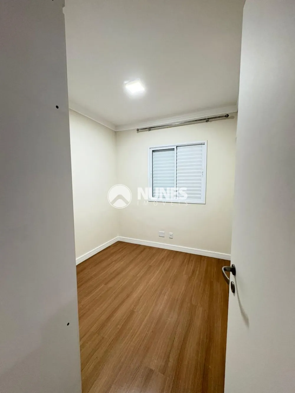 Alugar Apartamento / Padr&atilde;o em Barueri R$ 4.000,00 - Foto 15