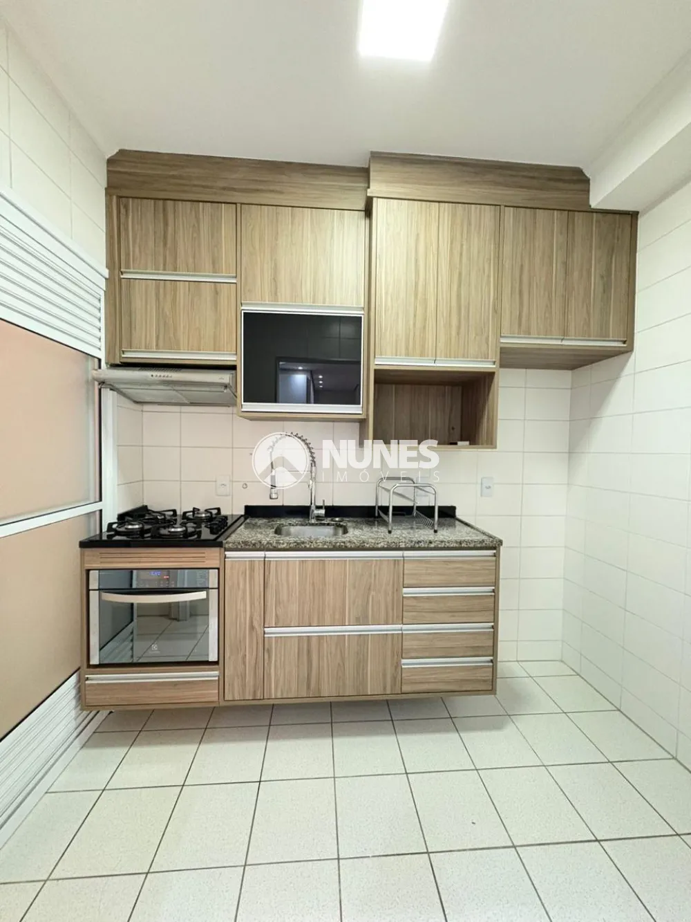 Alugar Apartamento / Padr&atilde;o em Barueri R$ 4.000,00 - Foto 5