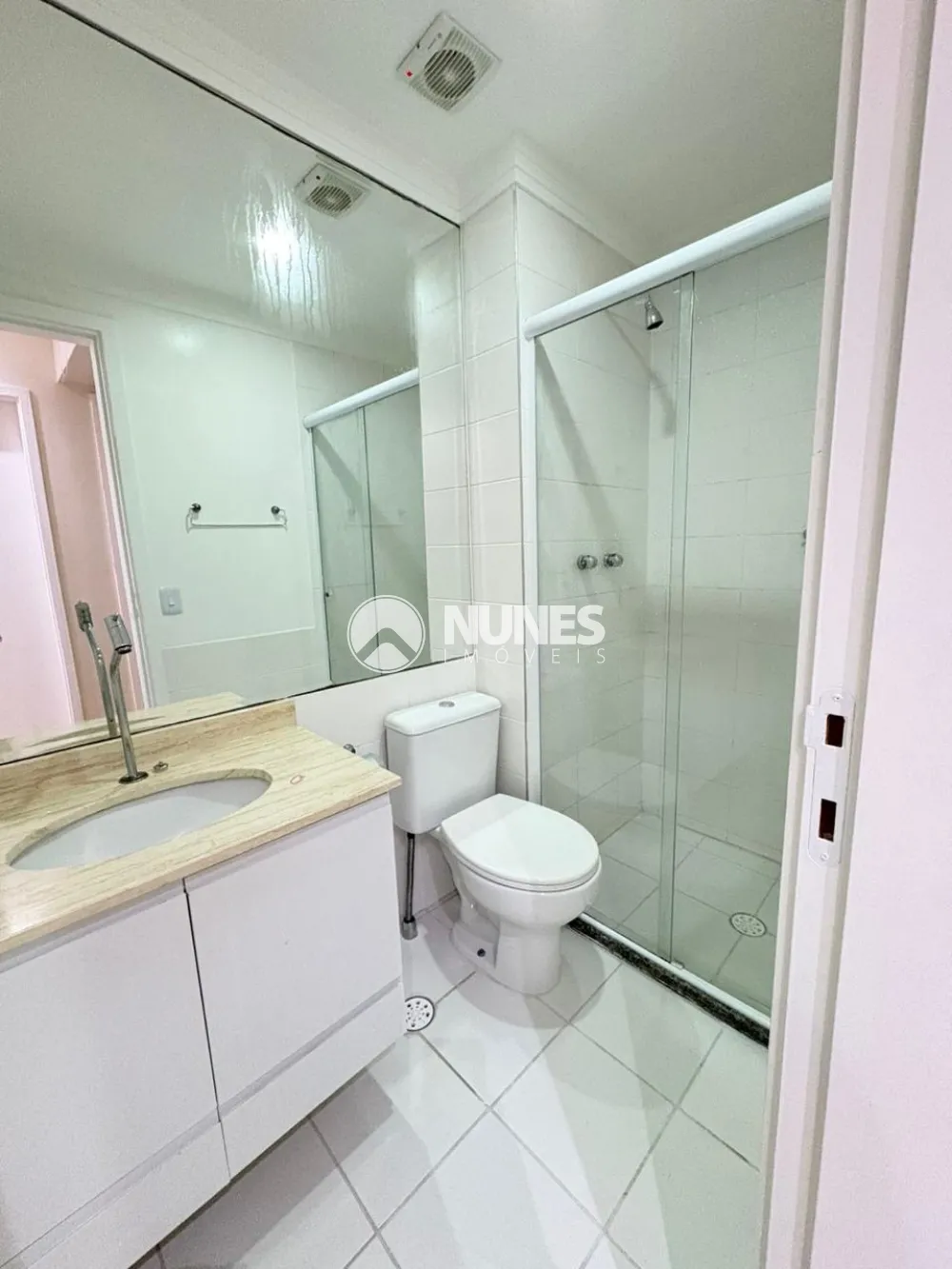 Alugar Apartamento / Padr&atilde;o em Barueri R$ 4.000,00 - Foto 10