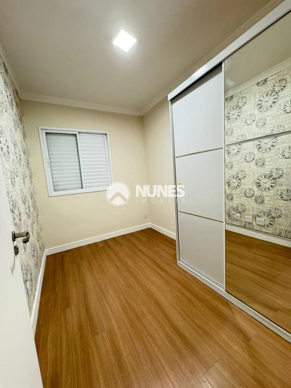 Alugar Apartamento / Padr&atilde;o em Barueri R$ 4.000,00 - Foto 11