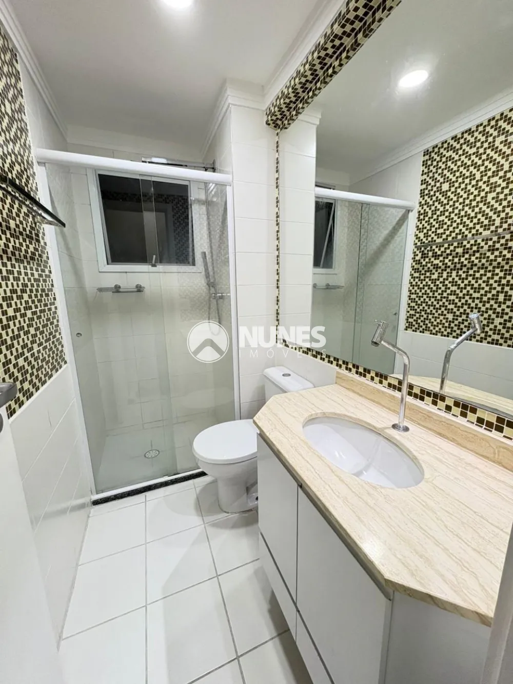 Alugar Apartamento / Padr&atilde;o em Barueri R$ 4.000,00 - Foto 9