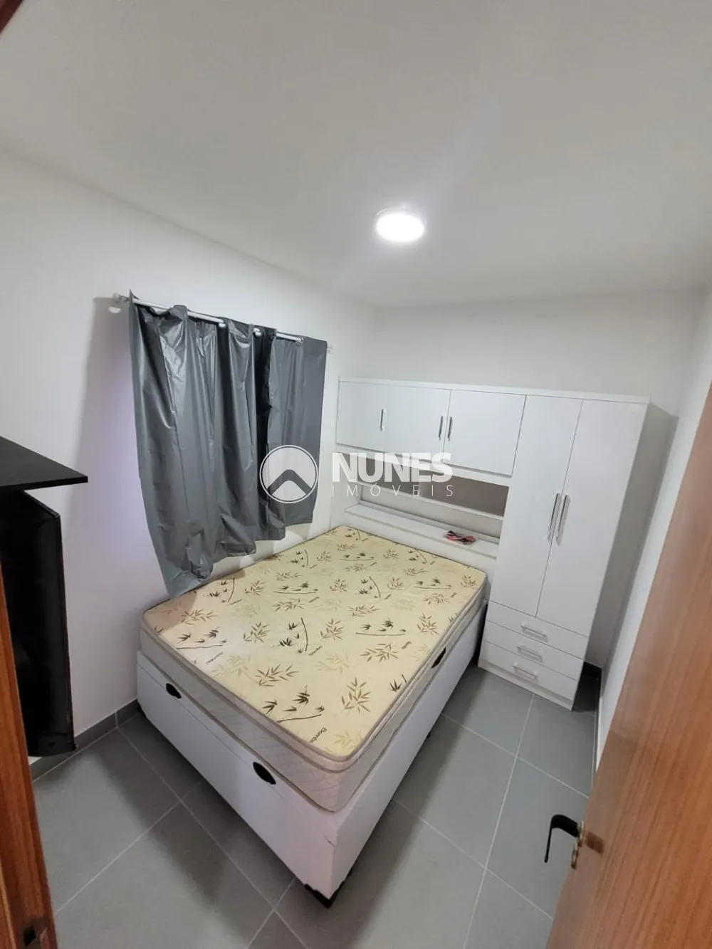 Alugar Apartamento / Flat em Cotia R$ 1.490,00 - Foto 8