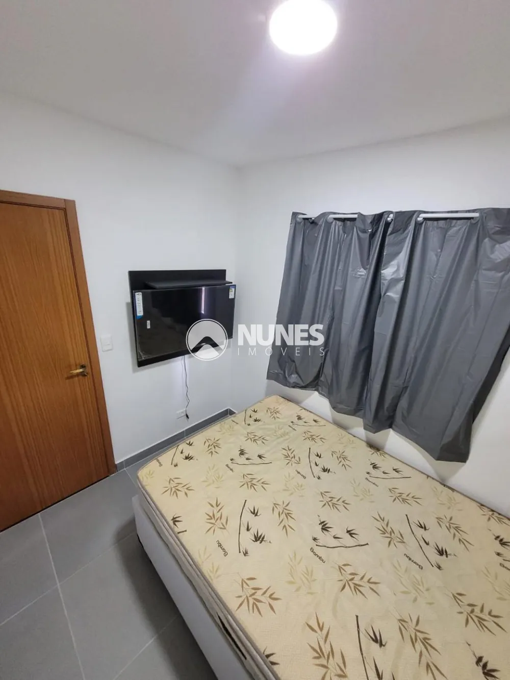Alugar Apartamento / Flat em Cotia R$ 1.490,00 - Foto 9