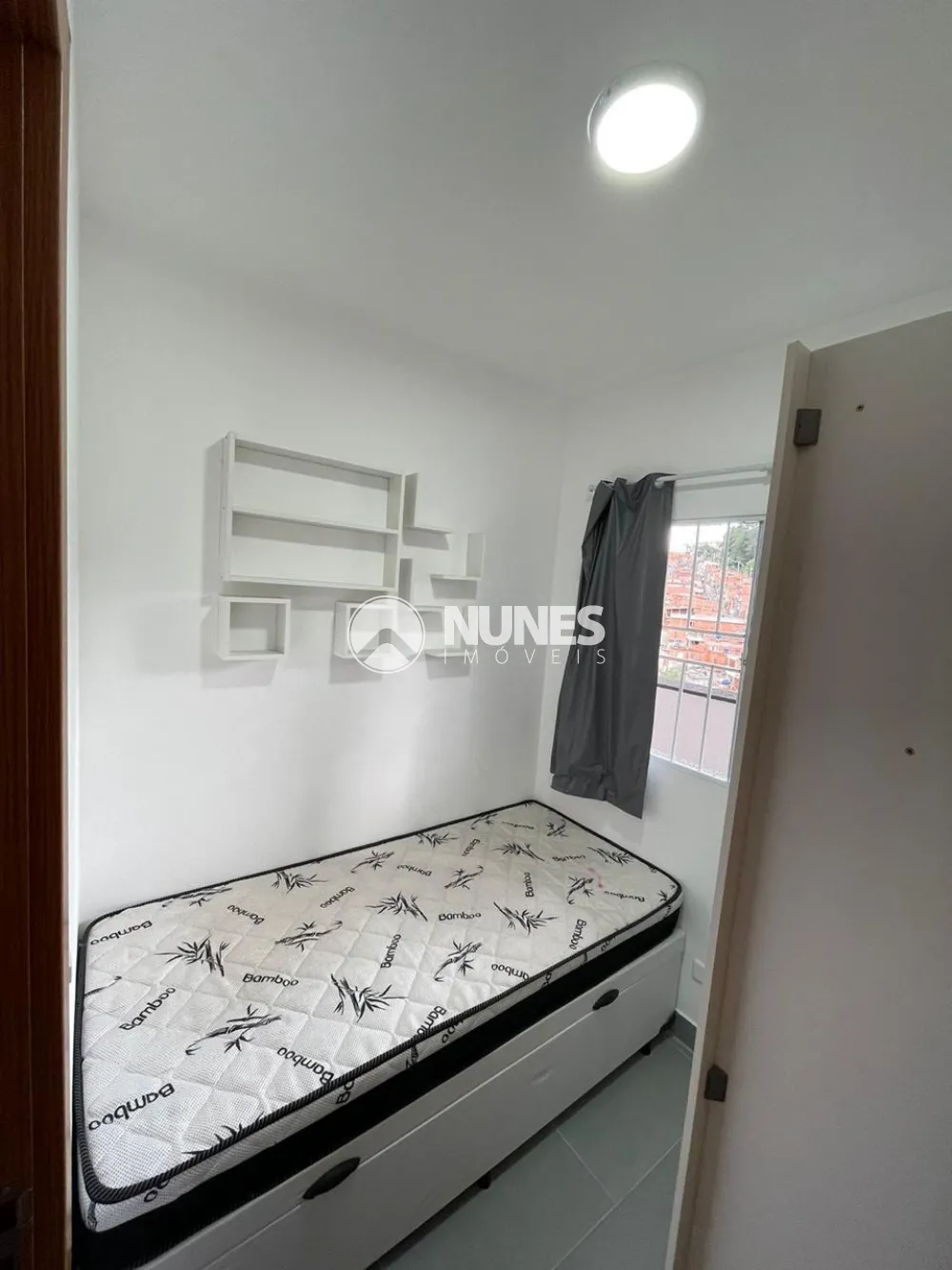Alugar Apartamento / Flat em Cotia R$ 1.490,00 - Foto 10