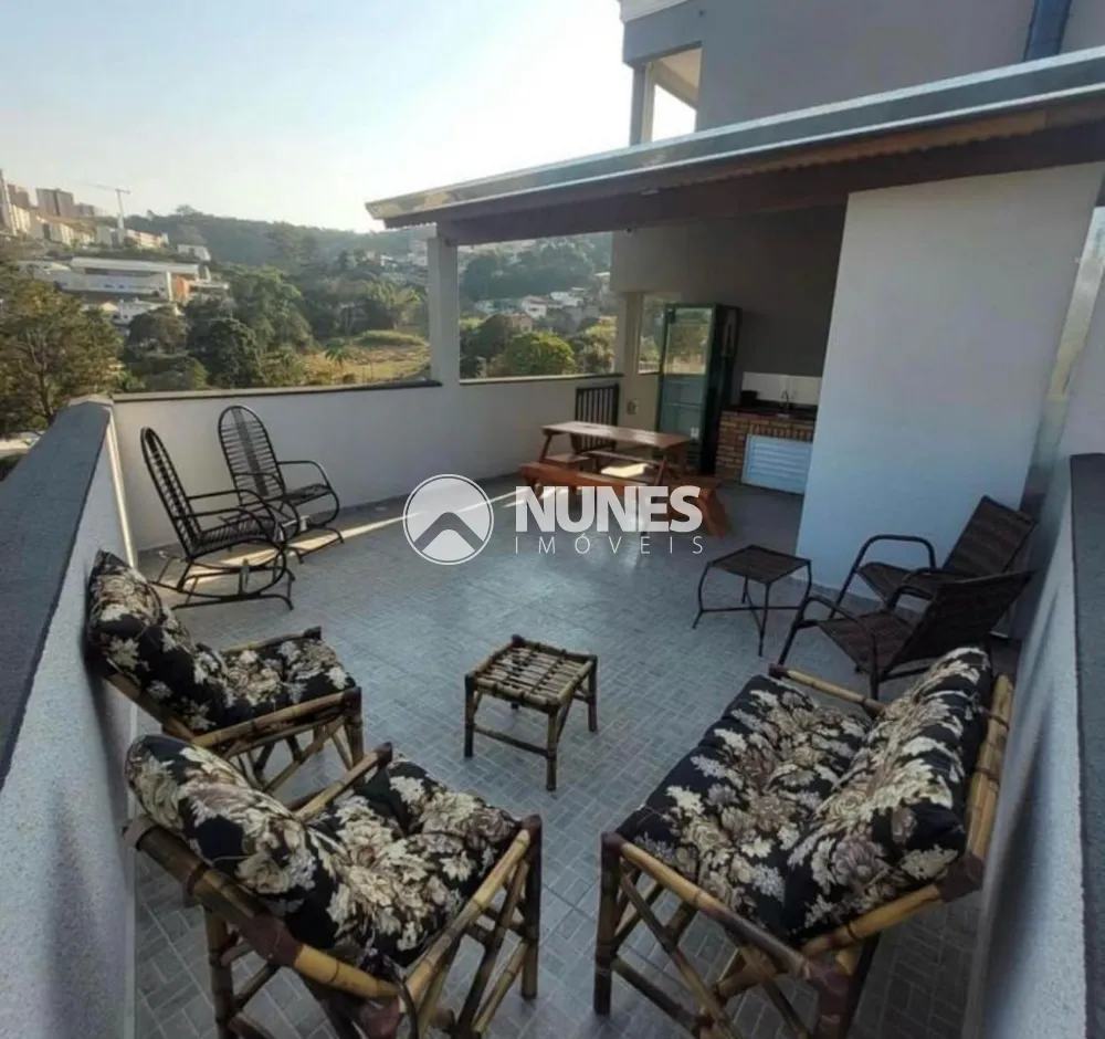 Alugar Apartamento / Flat em Cotia R$ 1.490,00 - Foto 12